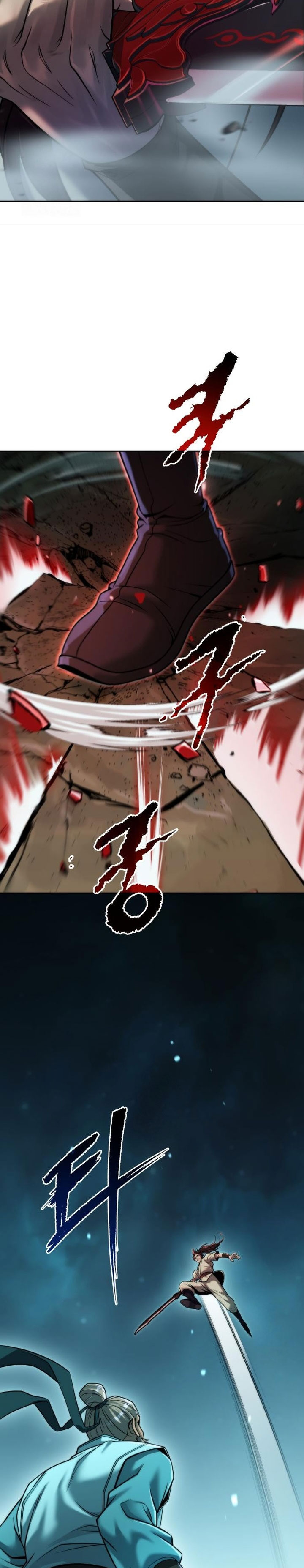 Chronicles of the Demon Faction Chapter 143 Gambar 48