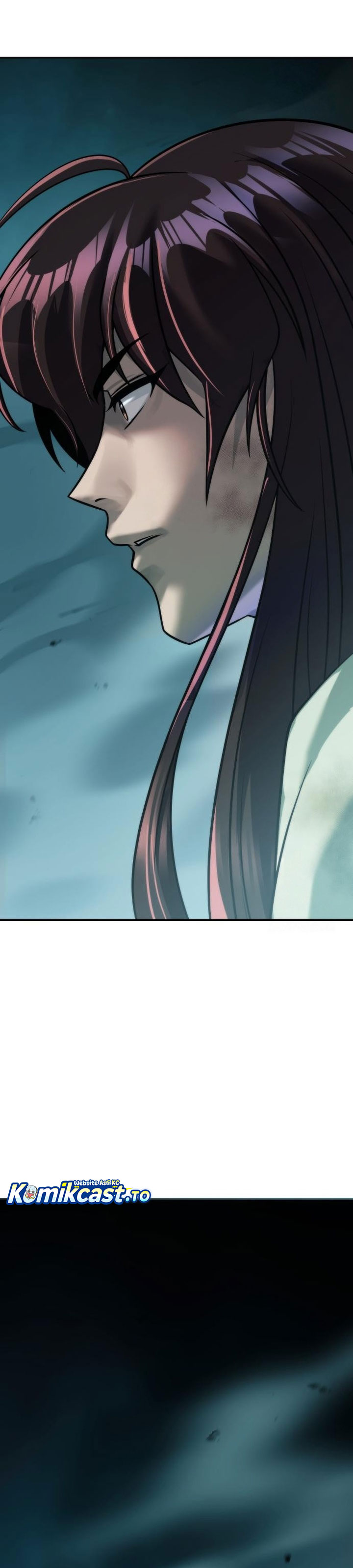 Chronicles of the Demon Faction Chapter 143 Gambar 57