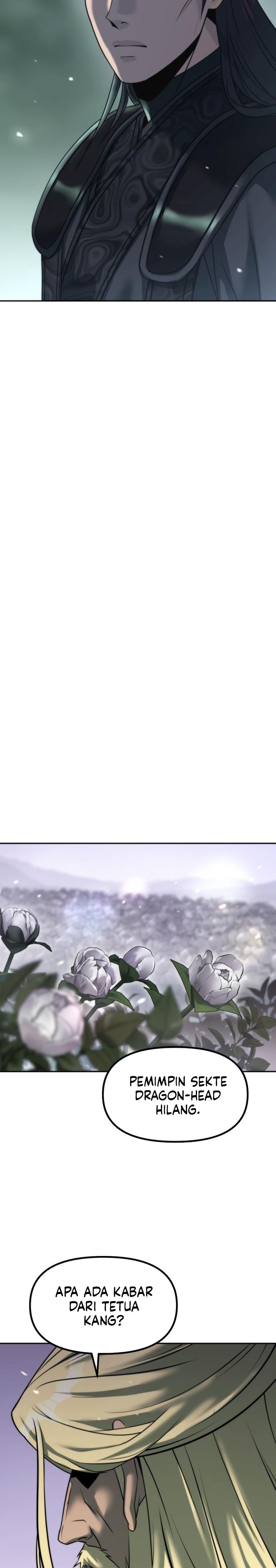 Chronicles of the Demon Faction Chapter 144 Gambar 16