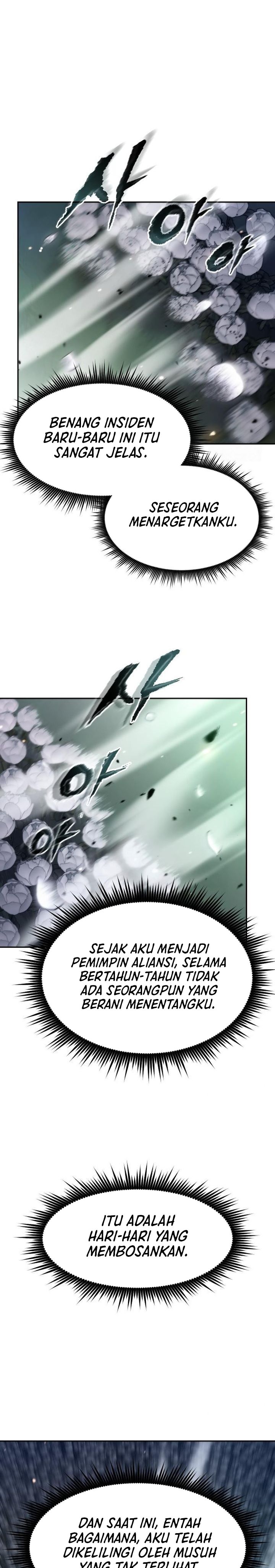 Chronicles of the Demon Faction Chapter 144 Gambar 18