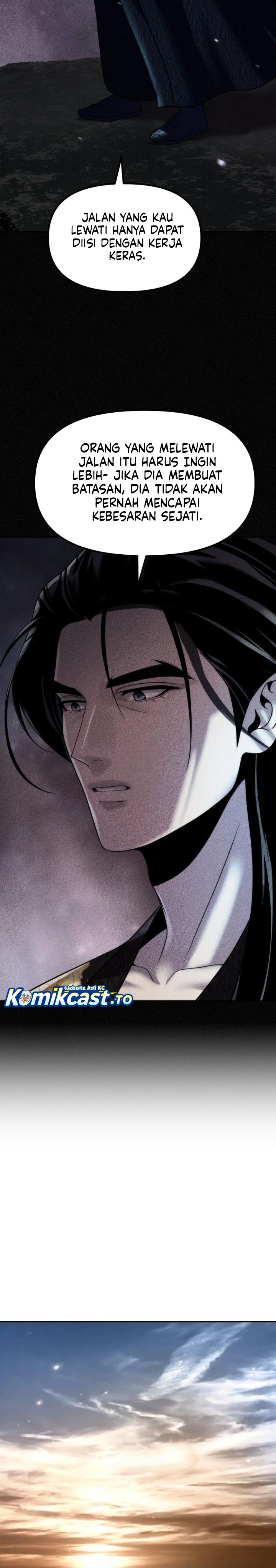 Chronicles of the Demon Faction Chapter 144 Gambar 34