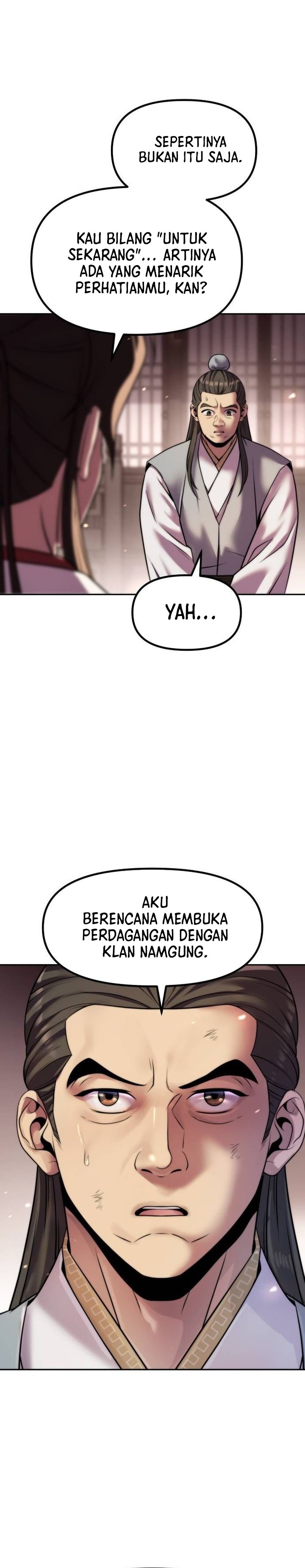 Chronicles of the Demon Faction Chapter 146 Gambar 22