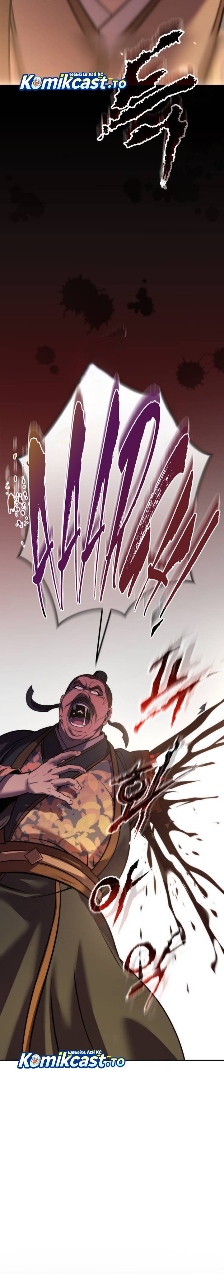 Chronicles of the Demon Faction Chapter 146 Gambar 44