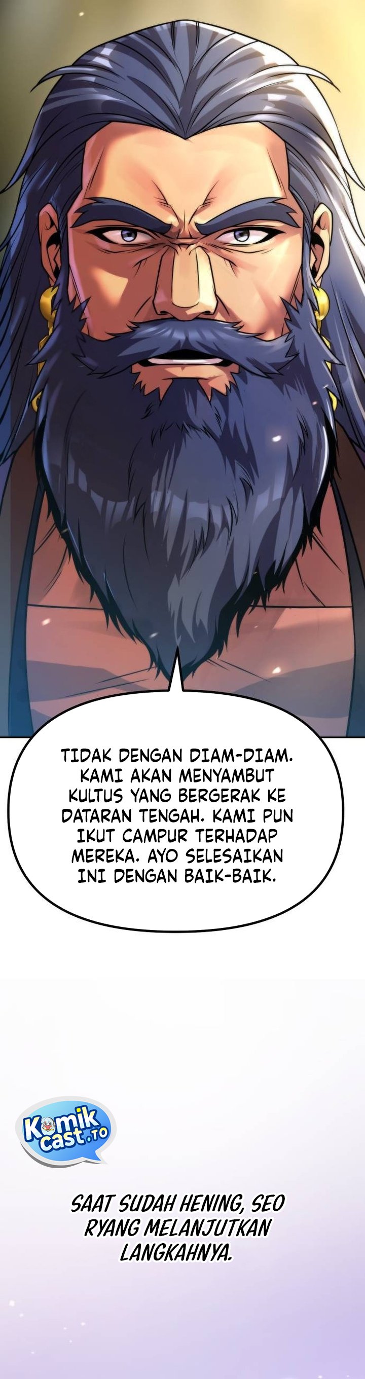 Chronicles of the Demon Faction Chapter 148 Gambar 13