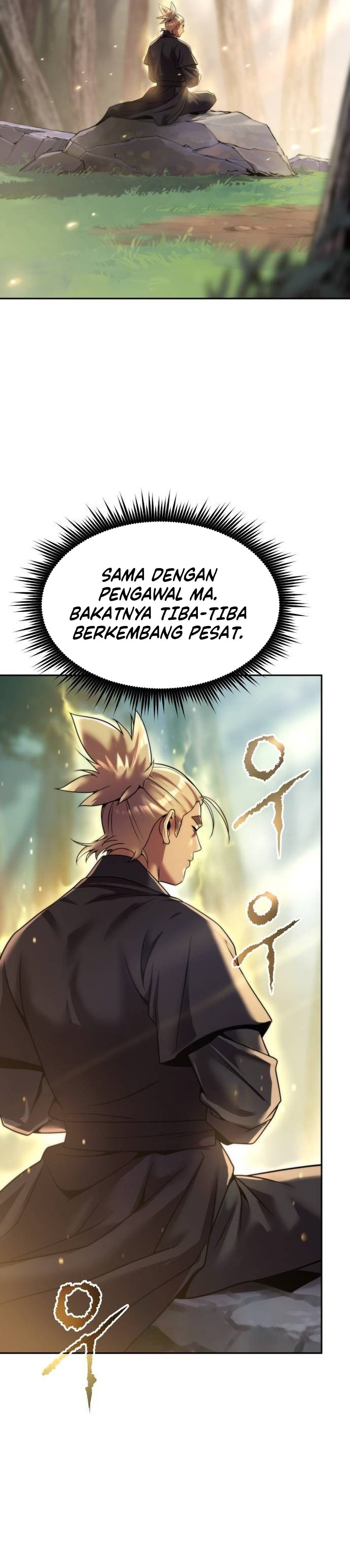 Chronicles of the Demon Faction Chapter 148 Gambar 33