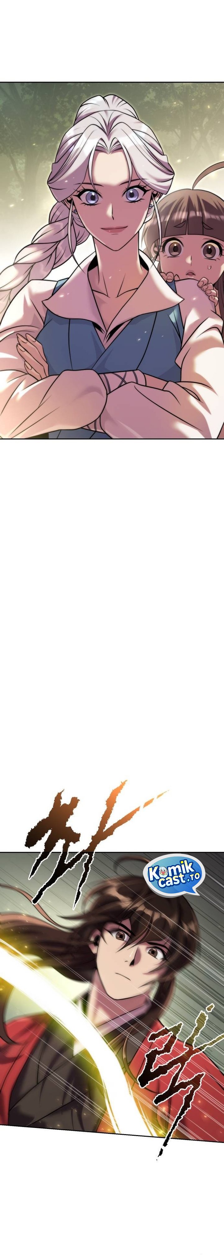 Chronicles of the Demon Faction Chapter 148 Gambar 37