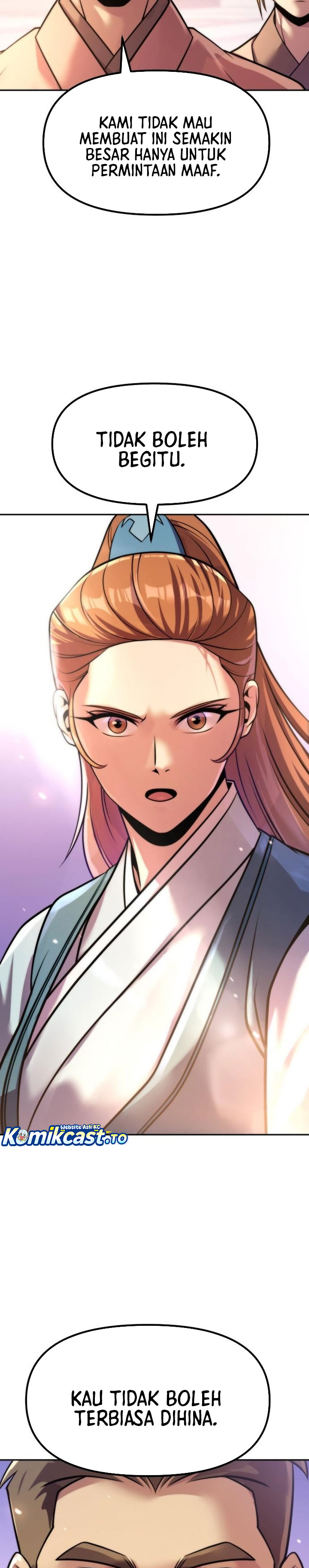 Chronicles of the Demon Faction Chapter 150 Gambar 10