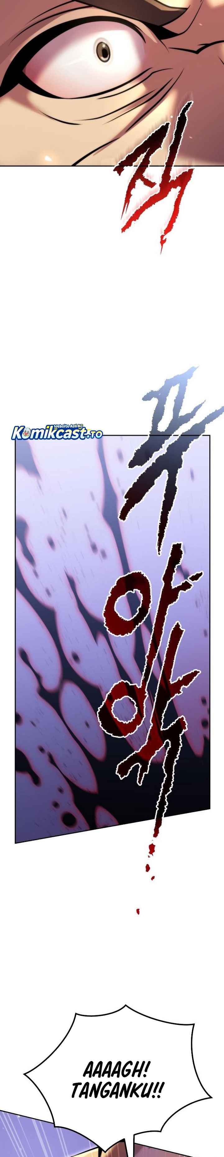 Chronicles of the Demon Faction Chapter 150 Gambar 41