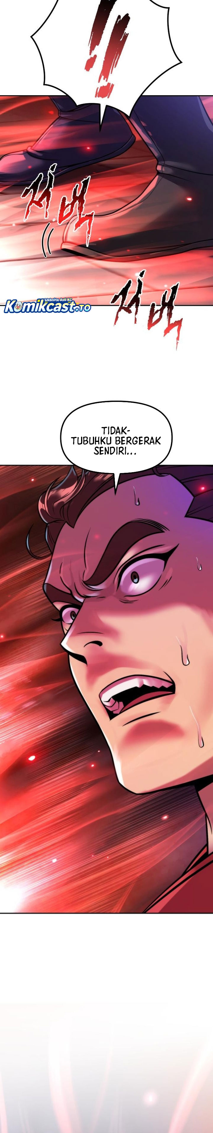 Chronicles of the Demon Faction Chapter 150 Gambar 48