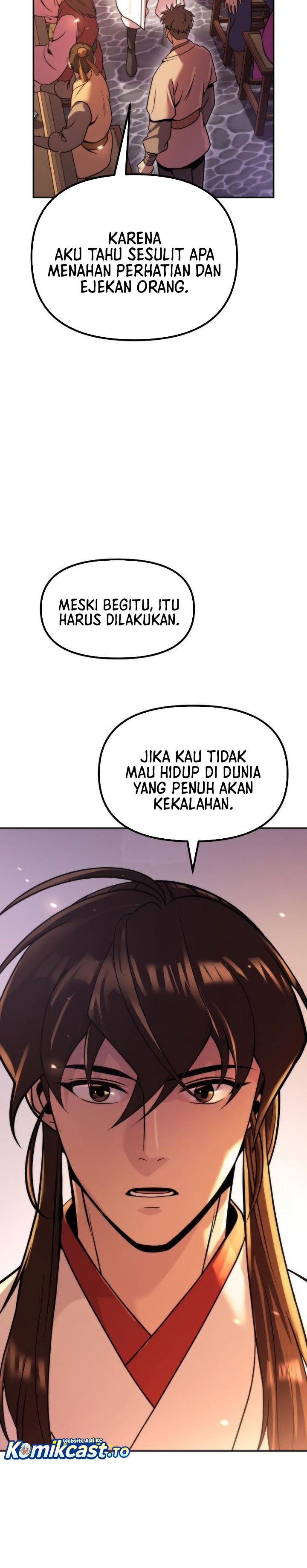 Chronicles of the Demon Faction Chapter 152 Gambar 24