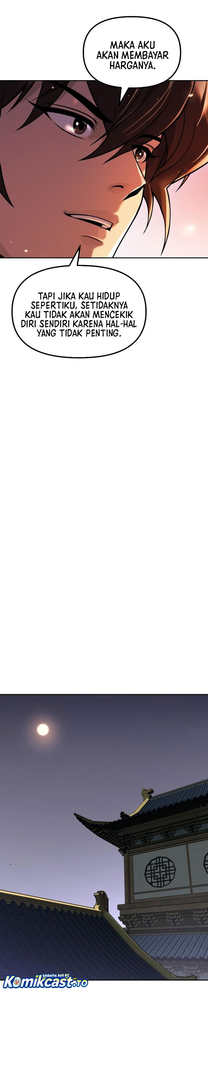 Chronicles of the Demon Faction Chapter 152 Gambar 39