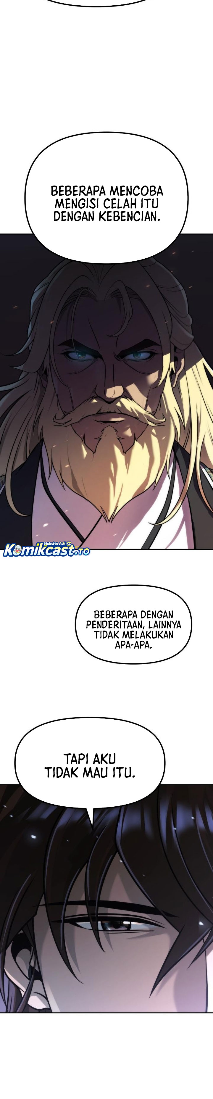 Chronicles of the Demon Faction Chapter 152 Gambar 41