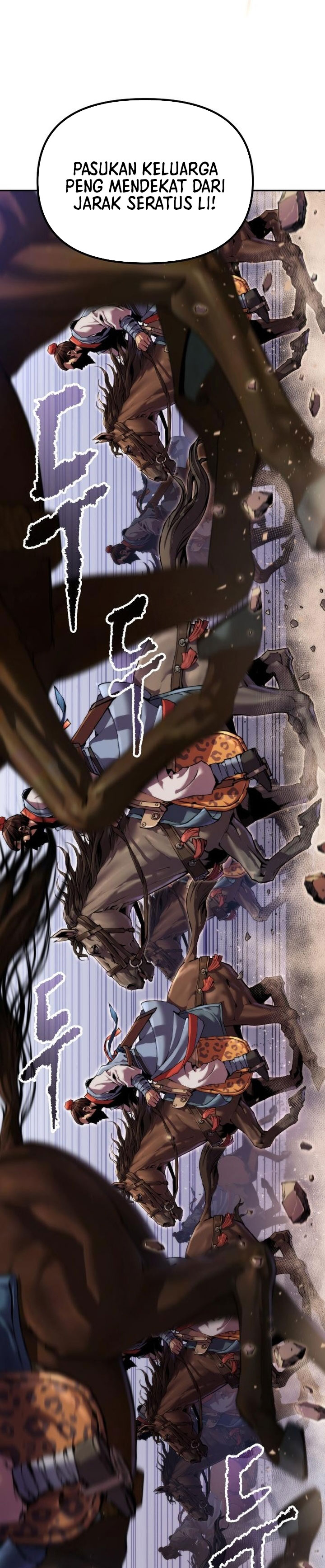 Chronicles of the Demon Faction Chapter 152 Gambar 45