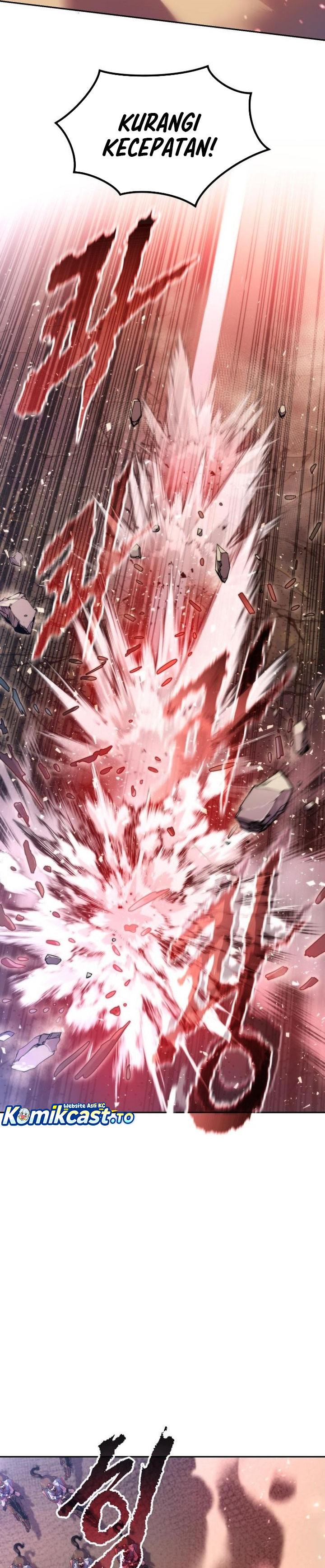 Chronicles of the Demon Faction Chapter 152 Gambar 47