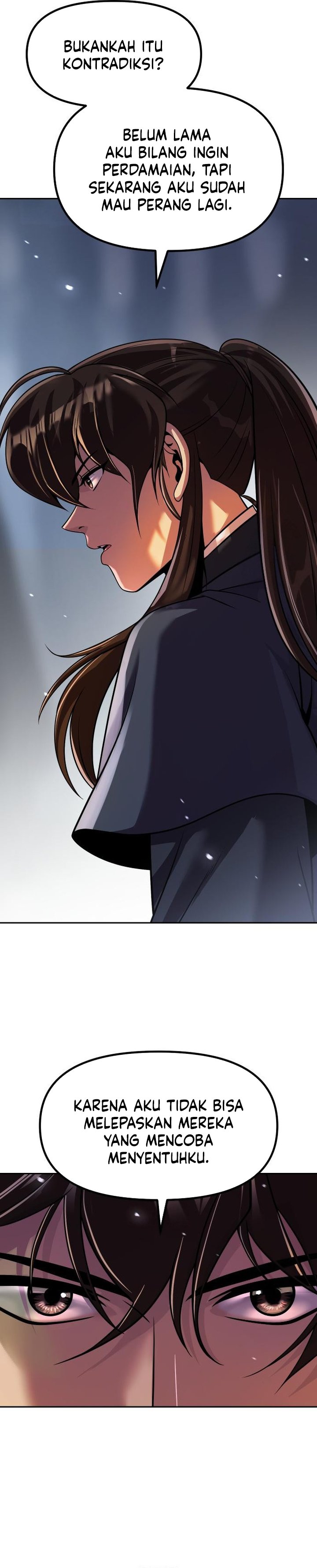 Chronicles of the Demon Faction Chapter 153 Gambar 7