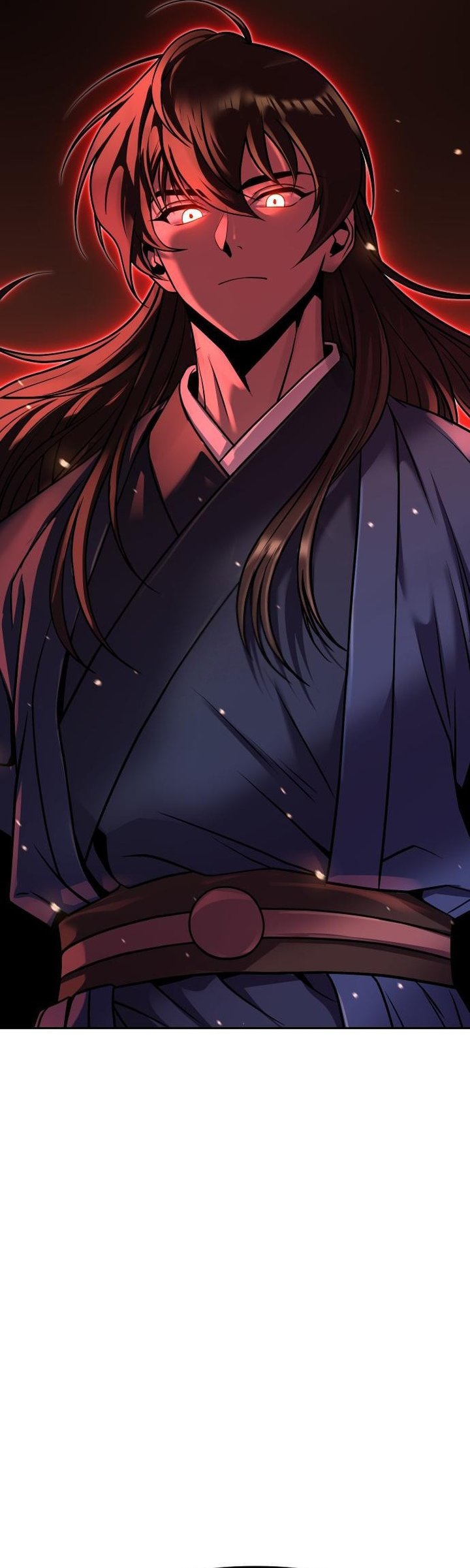 Chronicles of the Demon Faction Chapter 153 Gambar 16