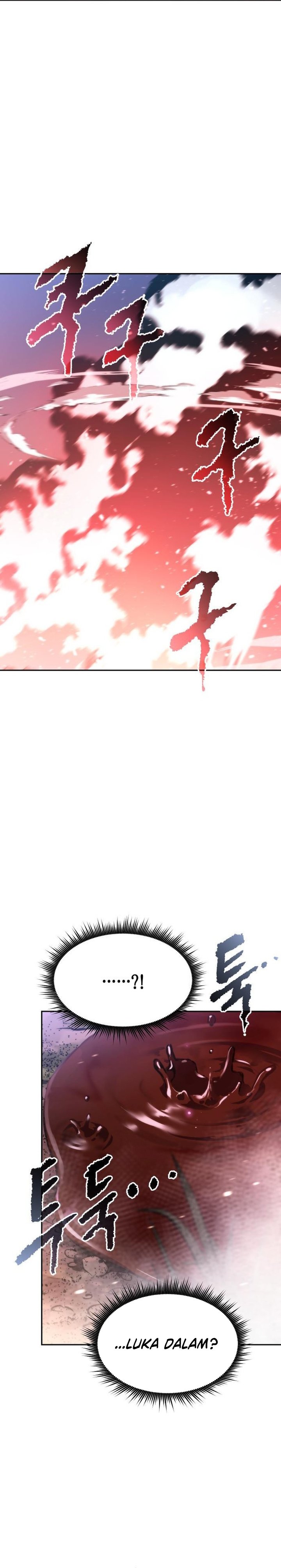 Chronicles of the Demon Faction Chapter 153 Gambar 28