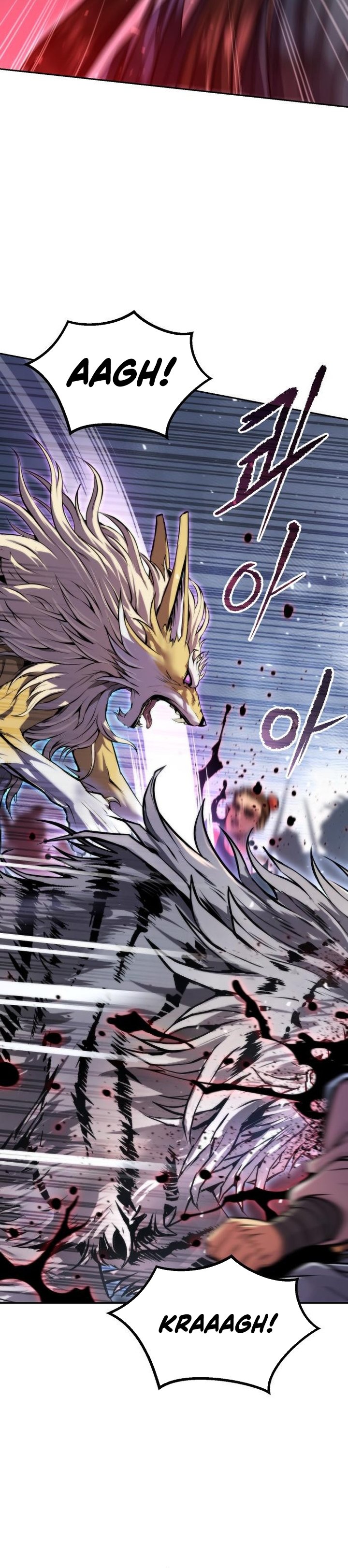 Chronicles of the Demon Faction Chapter 153 Gambar 32