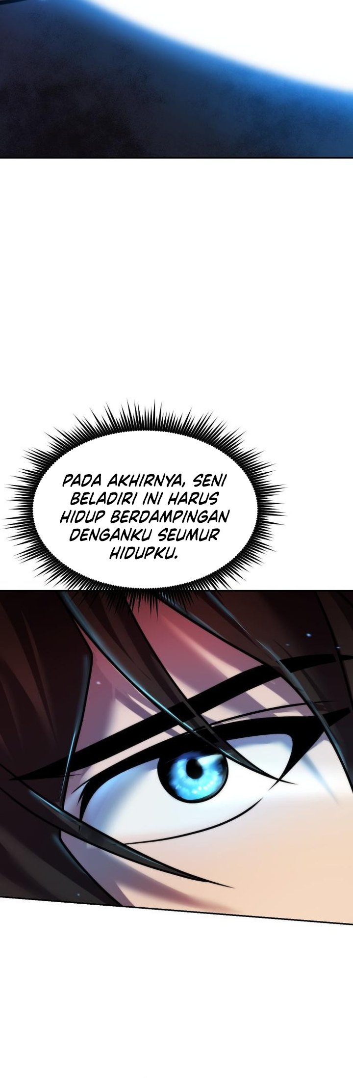 Chronicles of the Demon Faction Chapter 153 Gambar 38