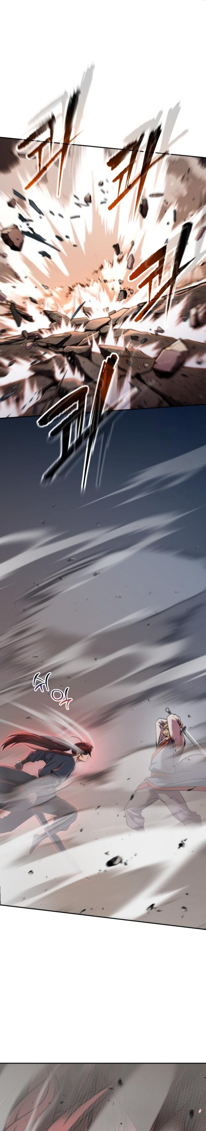 Chronicles of the Demon Faction Chapter 153 Gambar 44