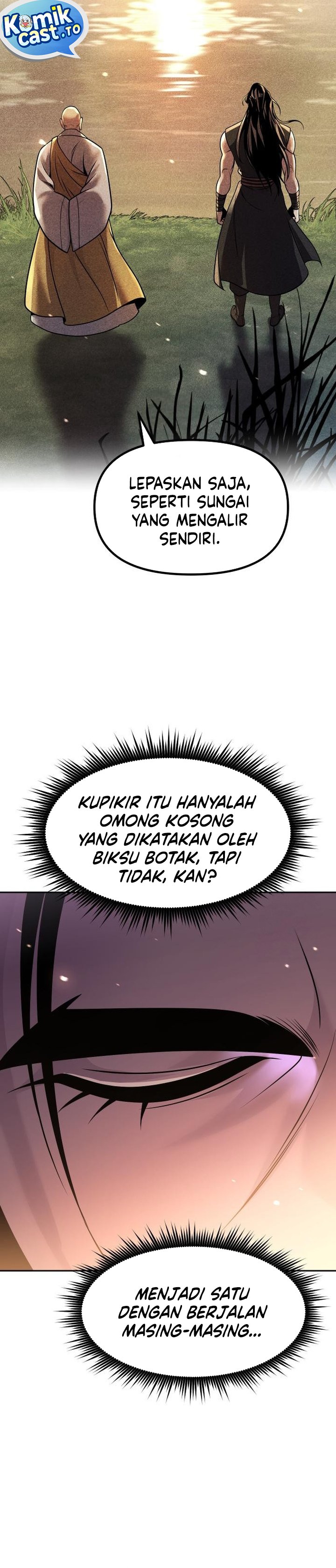 Chronicles of the Demon Faction Chapter 153 Gambar 58