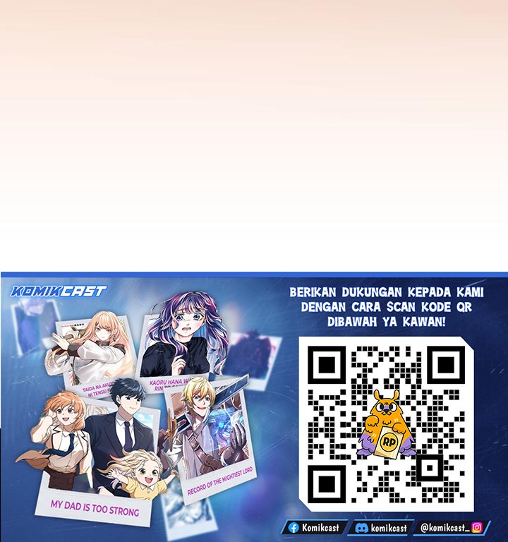 Chronicles of the Demon Faction Chapter 153 Gambar 63