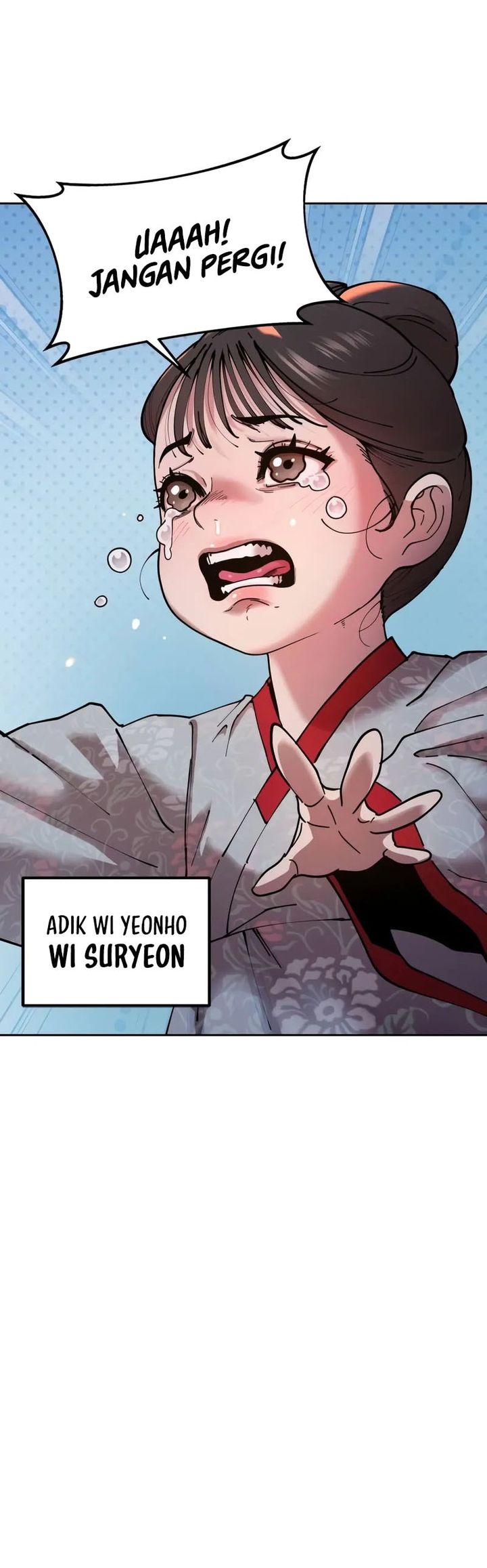 Chronicles of the Lazy Sovereign Chapter 02 Gambar 2