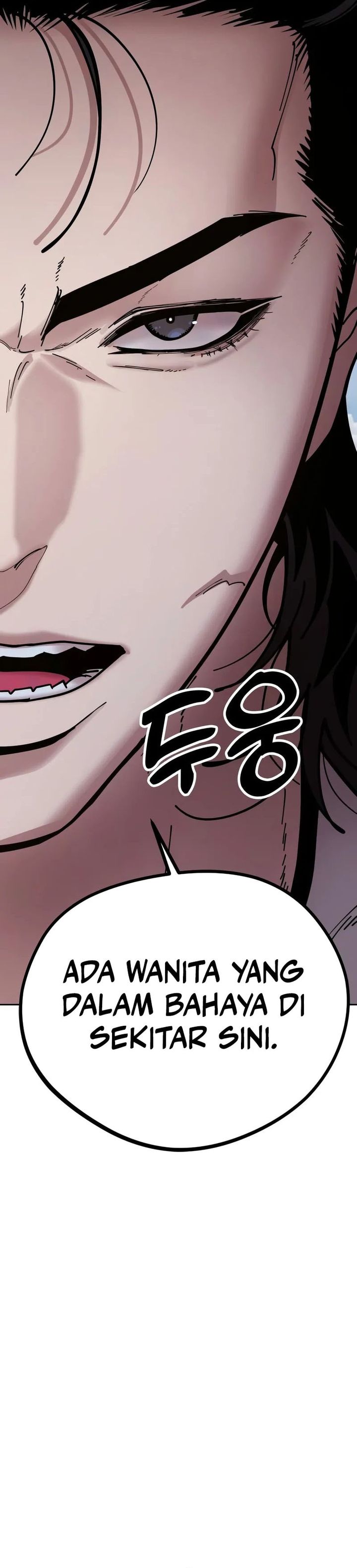 Chronicles of the Lazy Sovereign Chapter 02 Gambar 18