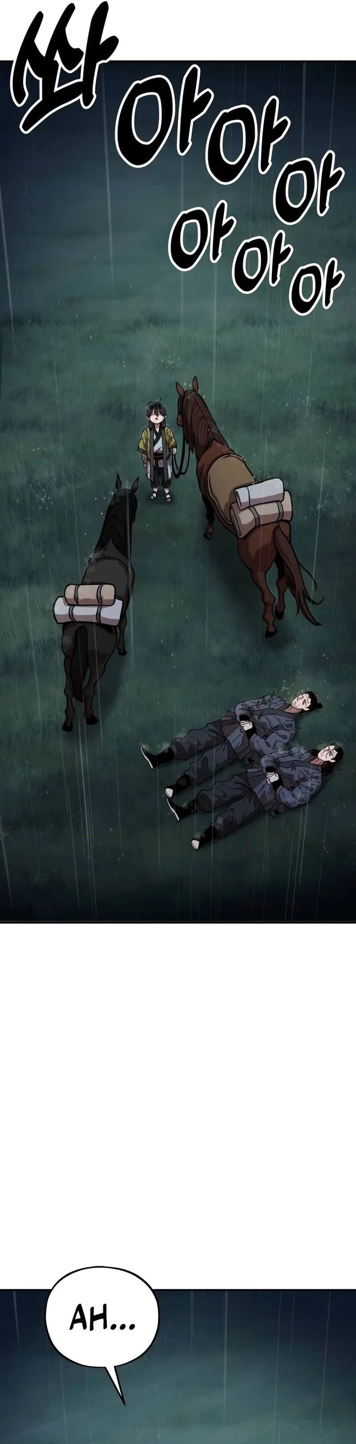 Chronicles of the Lazy Sovereign Chapter 02 Gambar 28