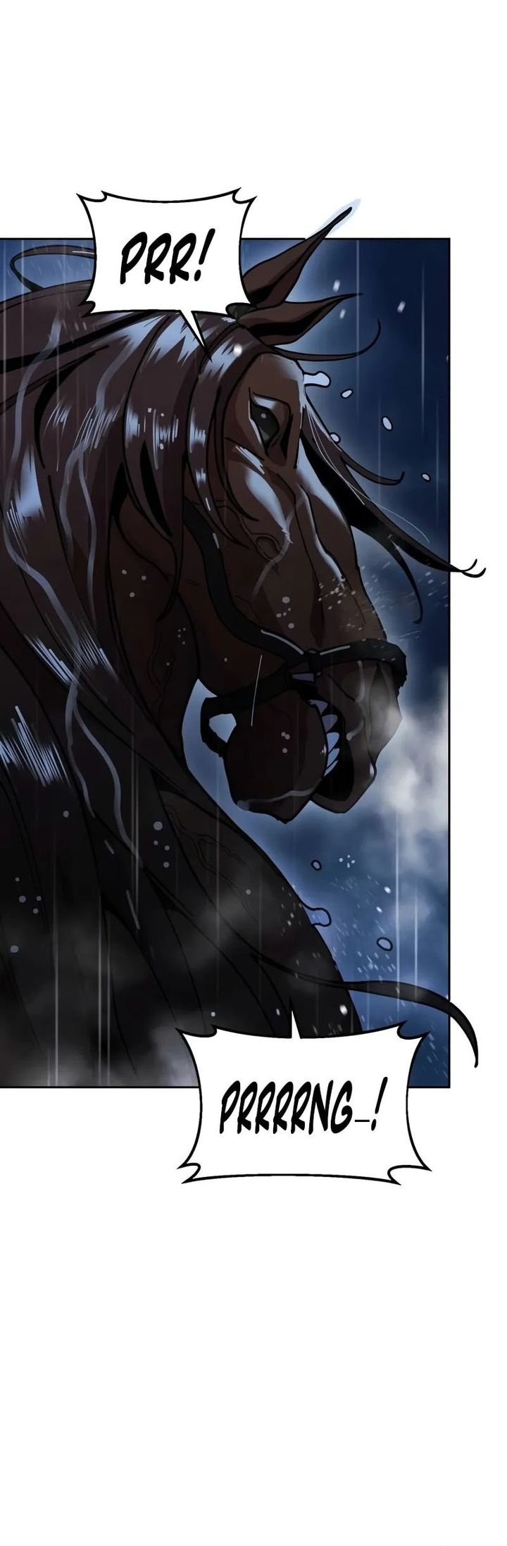 Chronicles of the Lazy Sovereign Chapter 02 Gambar 32