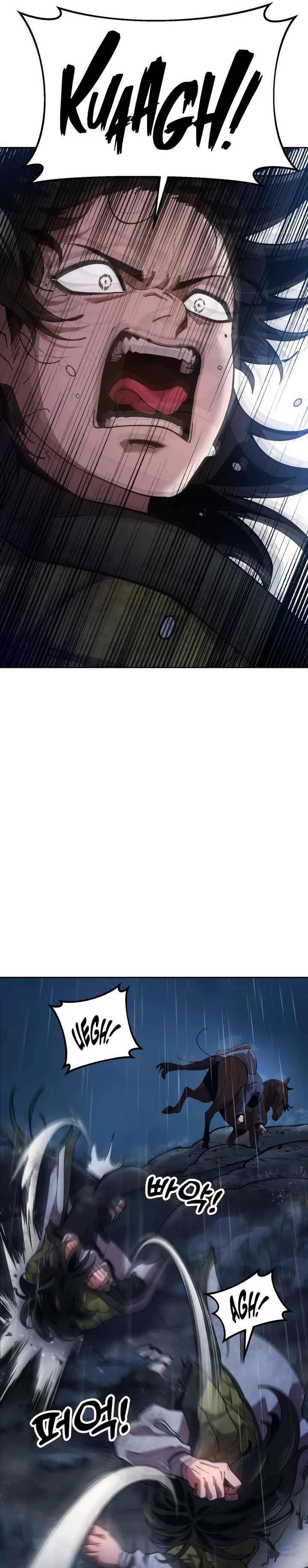 Chronicles of the Lazy Sovereign Chapter 02 Gambar 35