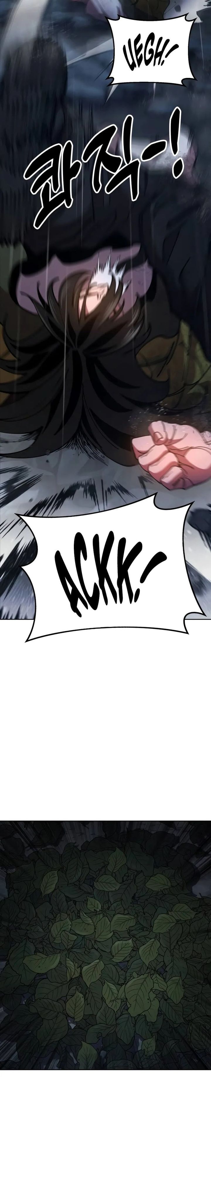 Chronicles of the Lazy Sovereign Chapter 02 Gambar 36