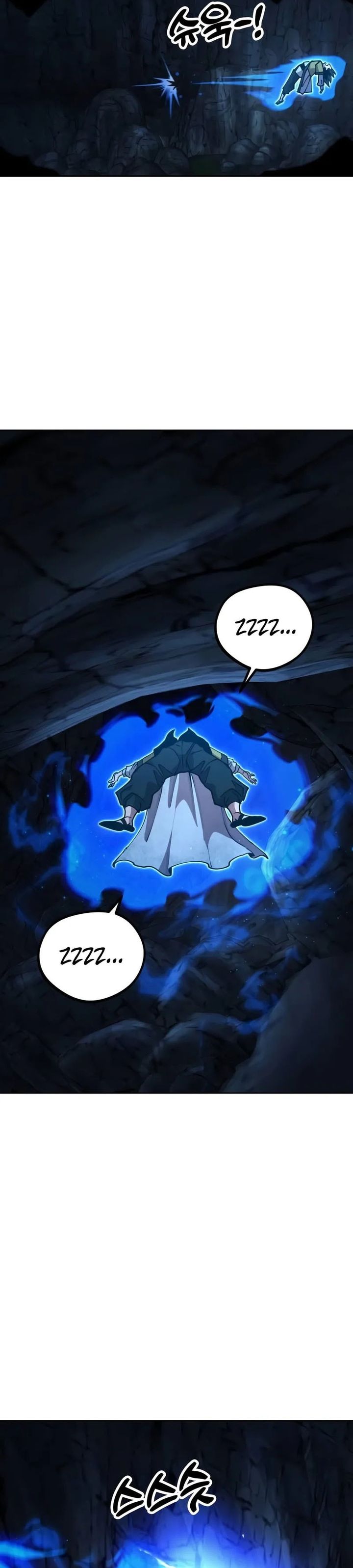 Chronicles of the Lazy Sovereign Chapter 02 Gambar 48