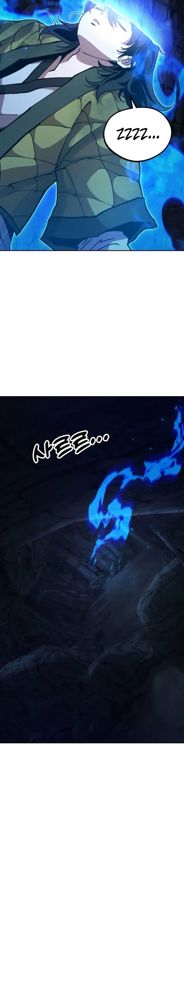 Chronicles of the Lazy Sovereign Chapter 02 Gambar 49