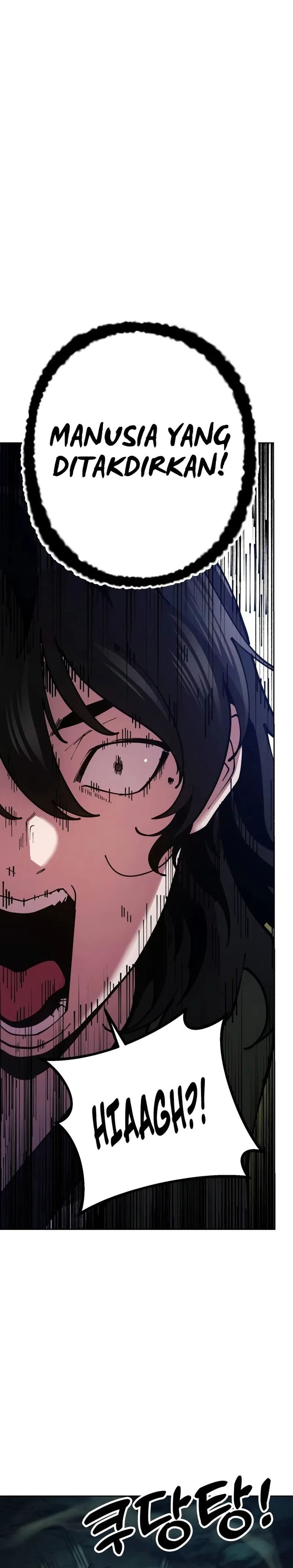 Chronicles of the Lazy Sovereign Chapter 02 Gambar 52