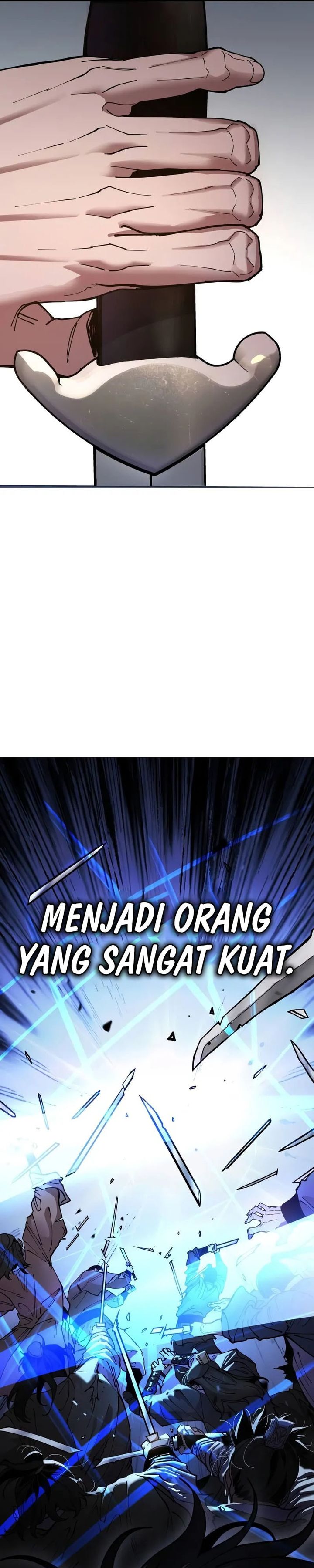 Chronicles of the Lazy Sovereign Chapter 02 Gambar 67