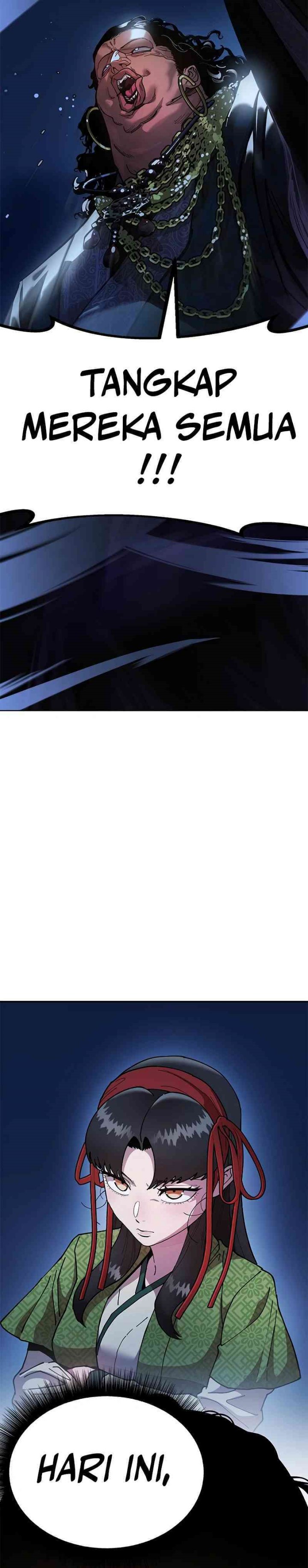 Chronicles of the Lazy Sovereign Chapter 10 Gambar 4