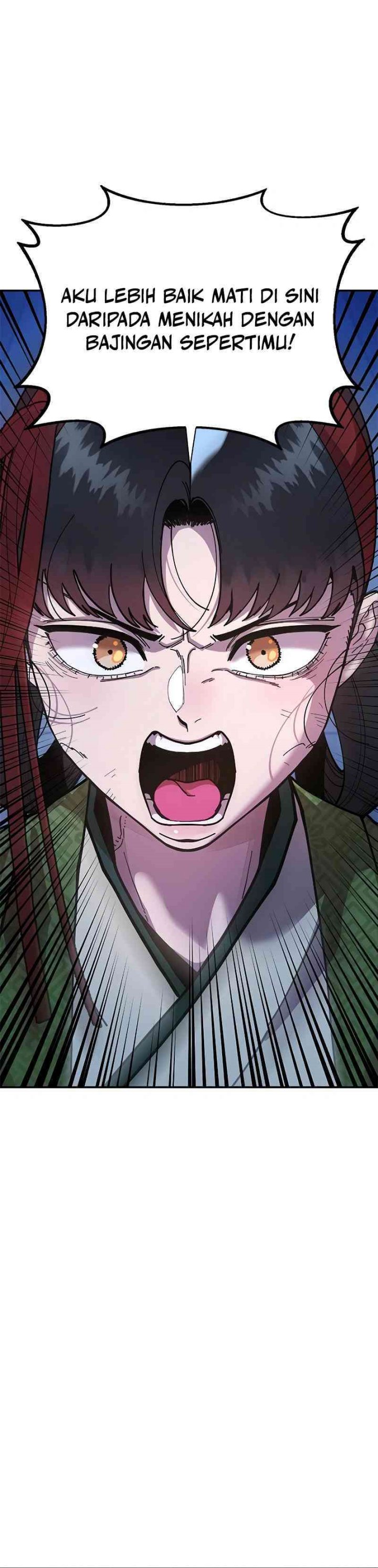 Chronicles of the Lazy Sovereign Chapter 10 Gambar 31