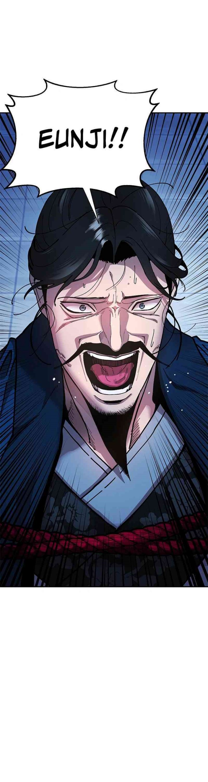 Chronicles of the Lazy Sovereign Chapter 10 Gambar 38