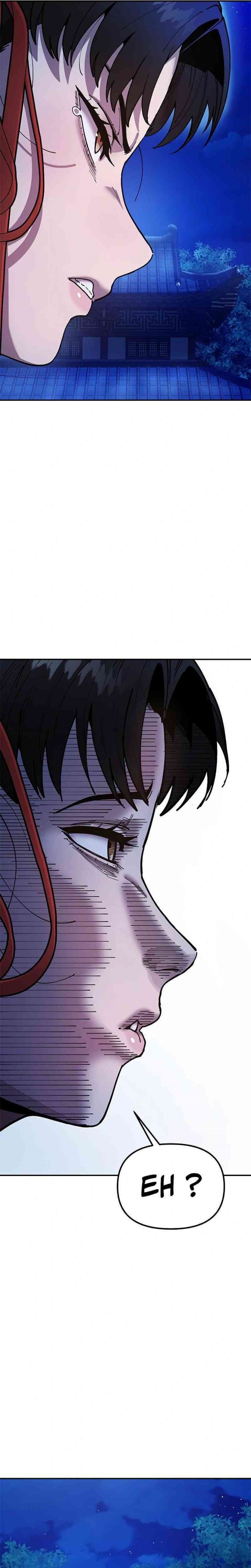 Chronicles of the Lazy Sovereign Chapter 10 Gambar 41