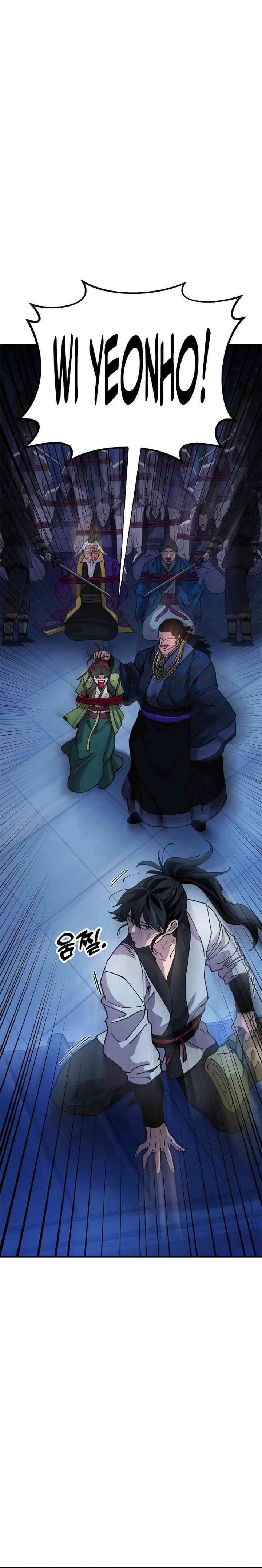 Chronicles of the Lazy Sovereign Chapter 10 Gambar 43