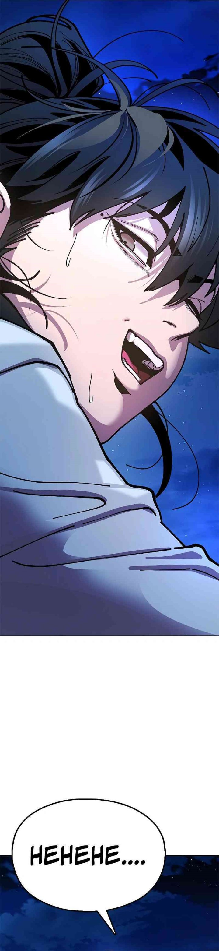 Chronicles of the Lazy Sovereign Chapter 10 Gambar 44