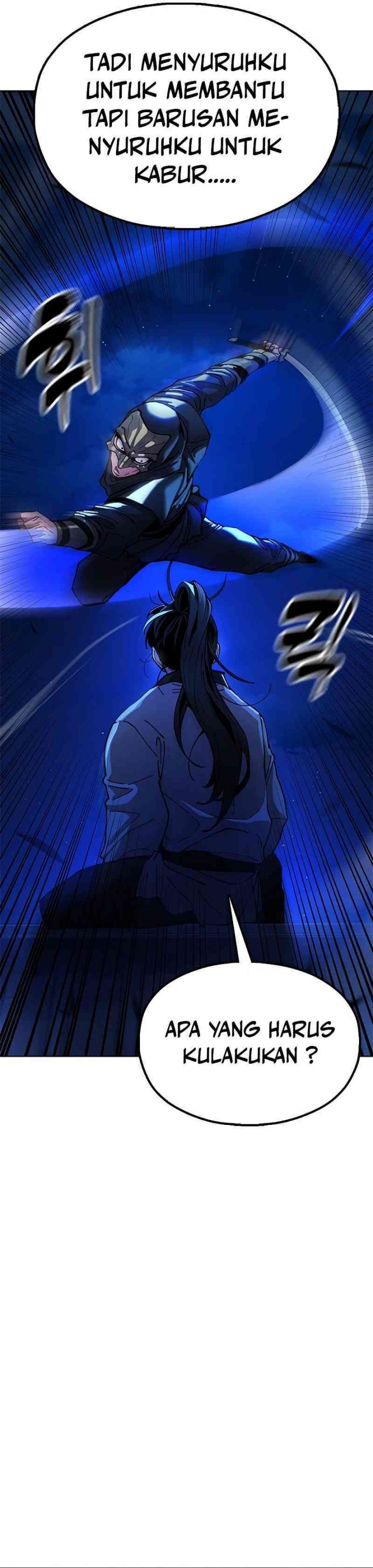 Chronicles of the Lazy Sovereign Chapter 10 Gambar 54