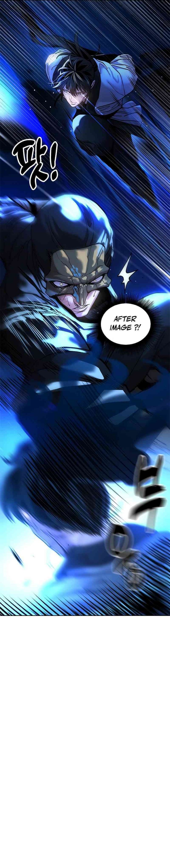 Chronicles of the Lazy Sovereign Chapter 10 Gambar 55