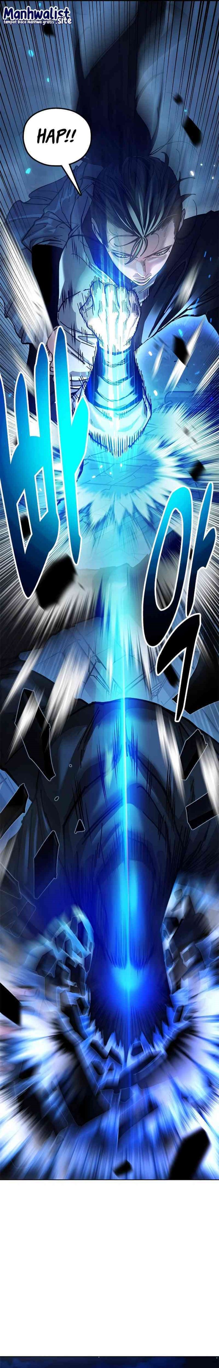 Chronicles of the Lazy Sovereign Chapter 10 Gambar 56