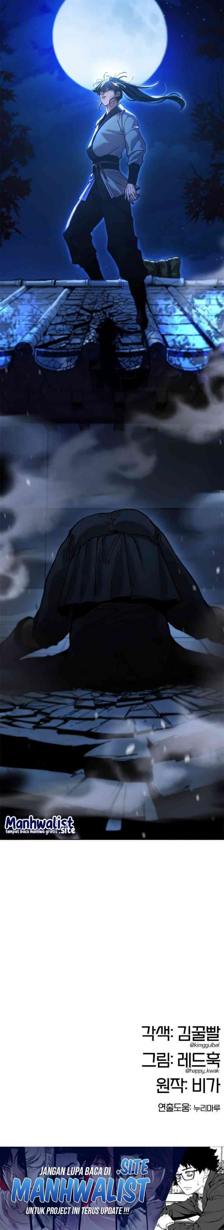 Chronicles of the Lazy Sovereign Chapter 10 Gambar 58