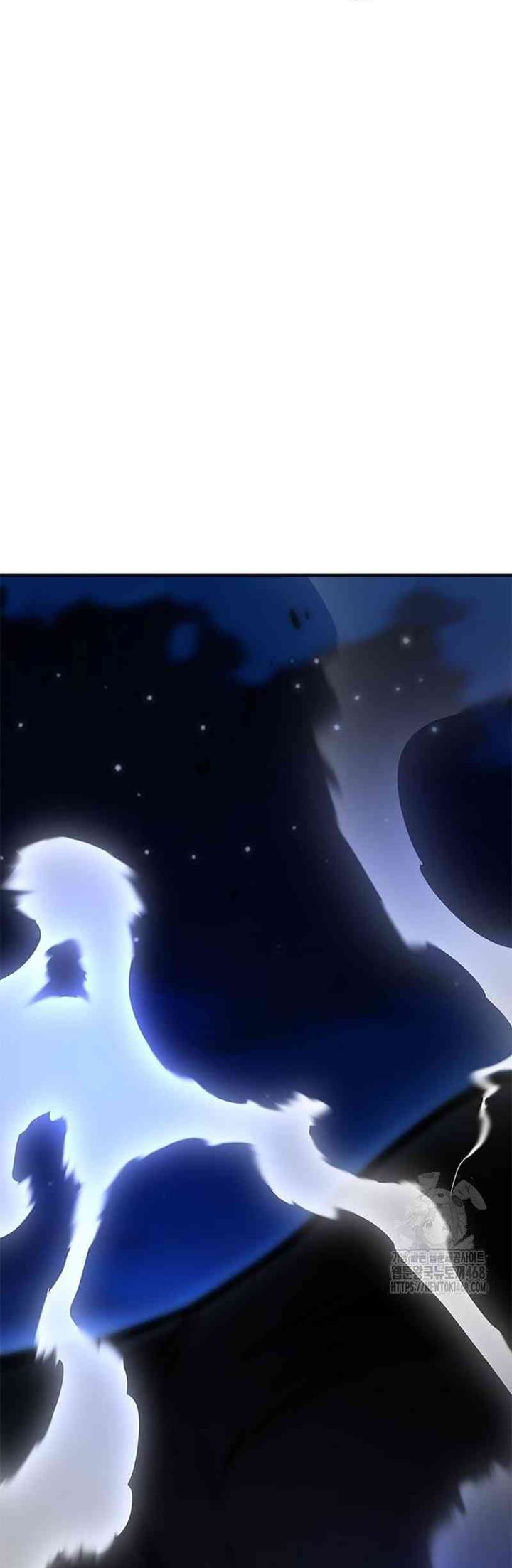 Chronicles of the Lazy Sovereign Chapter 13 Gambar 3