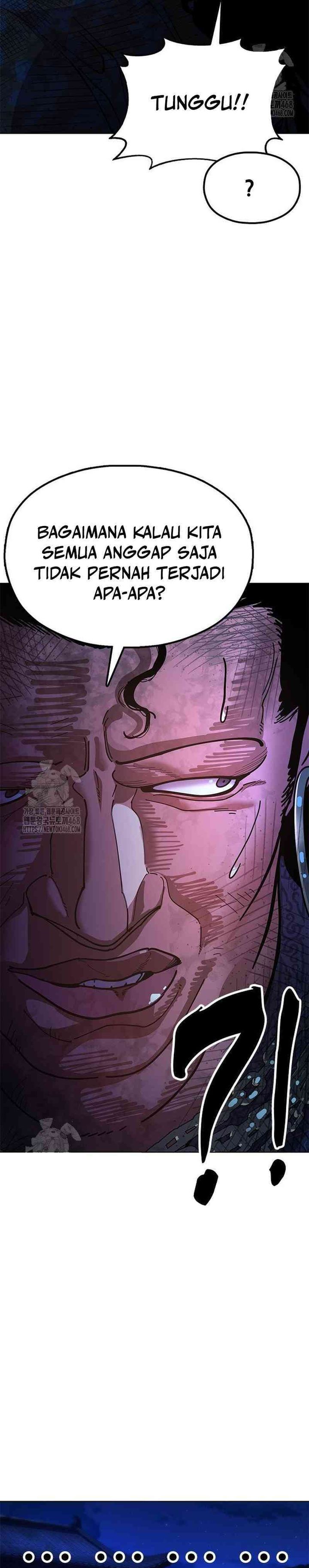 Chronicles of the Lazy Sovereign Chapter 13 Gambar 9