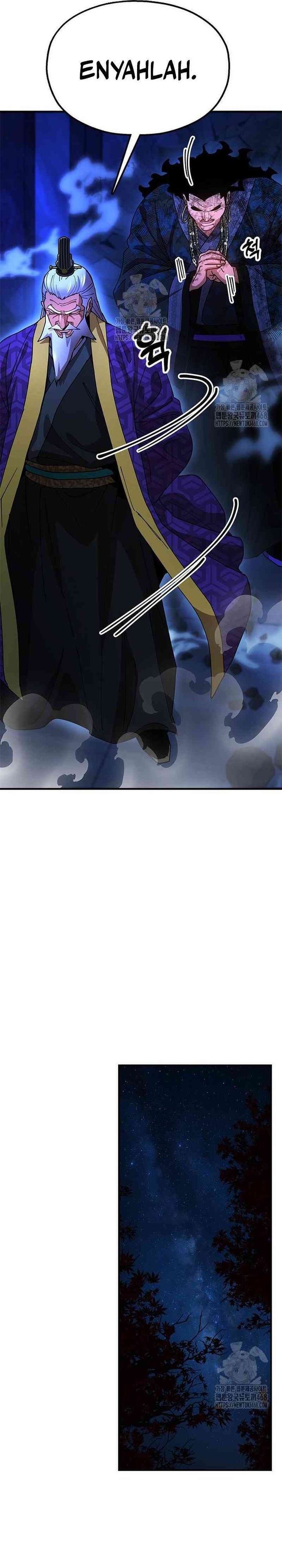 Chronicles of the Lazy Sovereign Chapter 13 Gambar 17