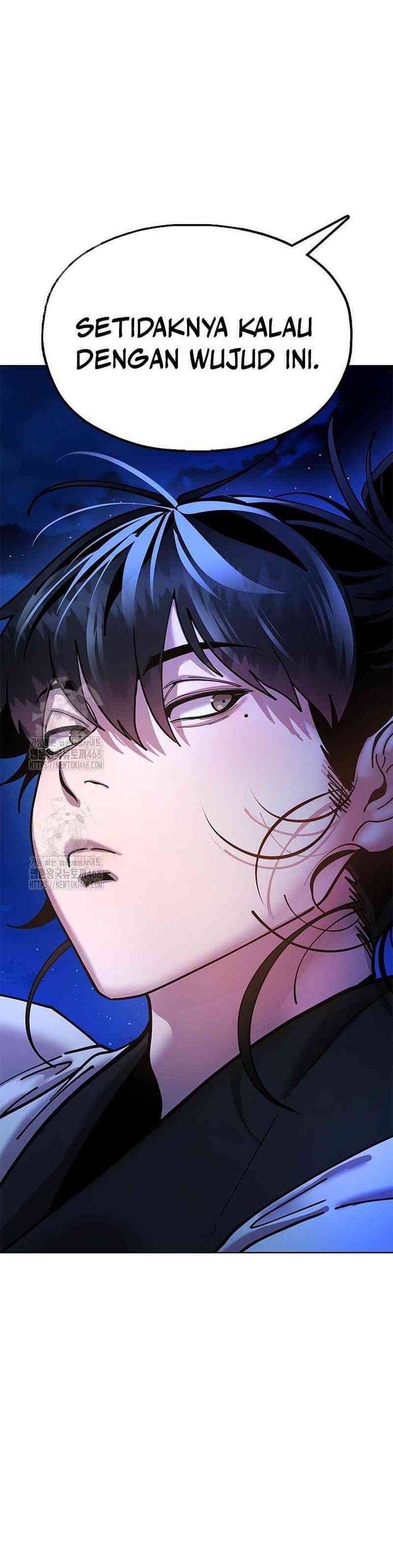 Chronicles of the Lazy Sovereign Chapter 13 Gambar 21